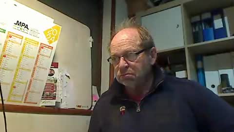 kokin3034 online show from 12/02/25, 08:19