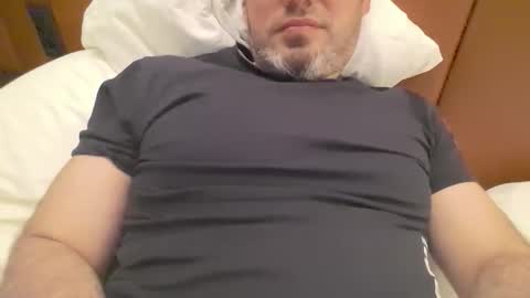 kokogood online show from 05/19/26, 10:49