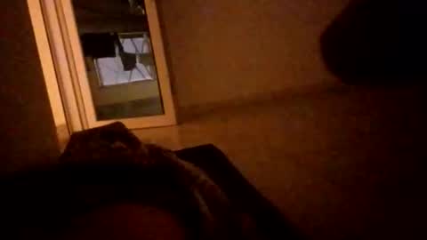 kokoka000001 online show from 11/01/25, 12:23