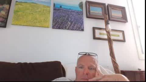 kokokoka3 online show from 05/02/26, 02:44