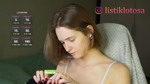 kokome21 online show from 09/24/25, 12:52