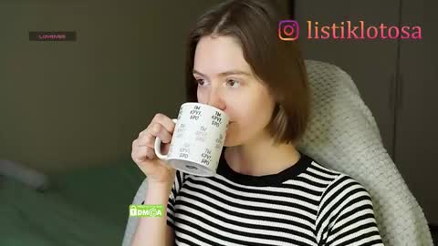 kokome21 online show from 09/26/25, 07:01