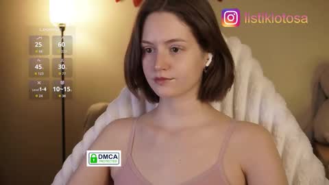 kokome21 online show from 02/03/26, 05:38