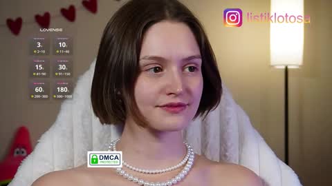 kokome21 online show from 03/17/26, 05:05