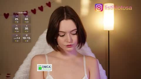 kokome21 online show from 03/28/26, 04:12