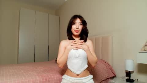 Nani online show from 04/17/26, 11:46