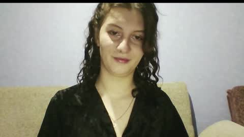 kokorico_spark online show from 12/04/25, 07:22