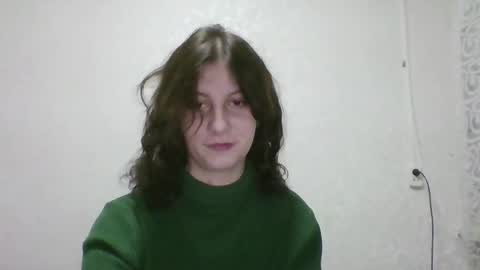 kokorico_spark online show from 12/17/25, 04:02