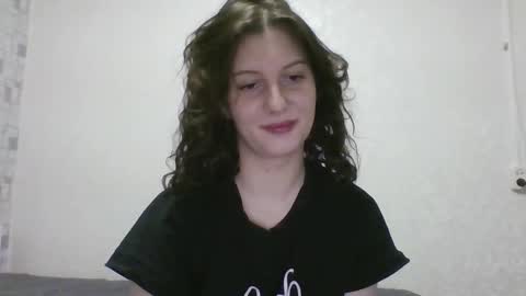 kokorico_spark online show from 12/19/25, 06:48