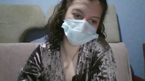 kokorico_spark online show from 01/06/26, 02:54