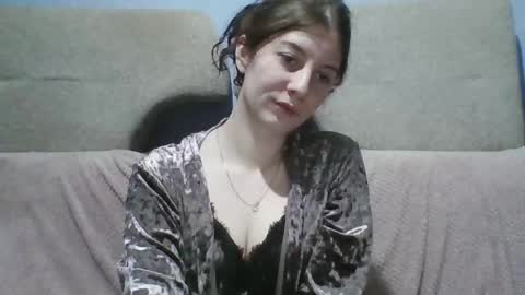 kokorico_spark online show from 01/31/26, 09:02