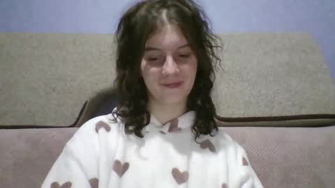 kokorico_spark online show from 02/10/26, 09:08