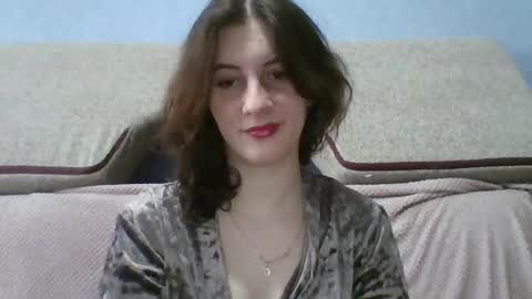 kokorico_spark online show from 02/16/26, 09:38