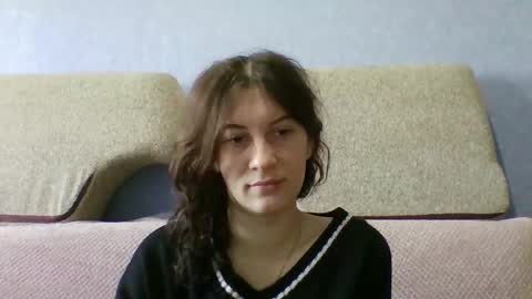 kokorico_spark online show from 02/18/26, 07:04