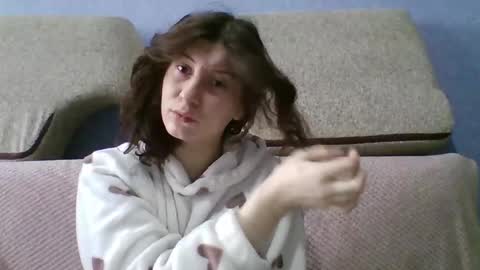 kokorico_spark online show from 02/19/26, 08:21