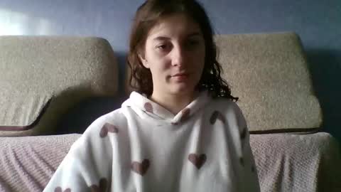 kokorico_spark online show from 02/20/26, 12:49