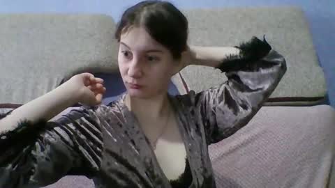 kokorico_spark online show from 02/24/26, 06:11