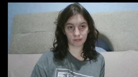 kokorico_spark online show from 02/26/26, 04:39