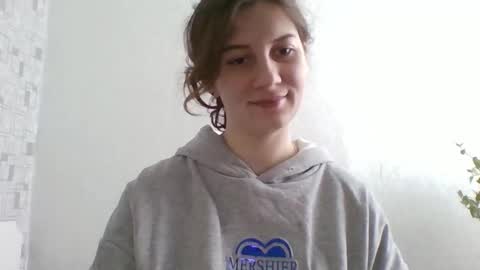 kokorico_spark online show from 03/05/26, 10:11