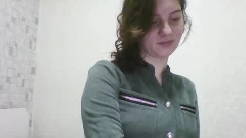 kokorico_spark online show from 03/06/26, 08:38