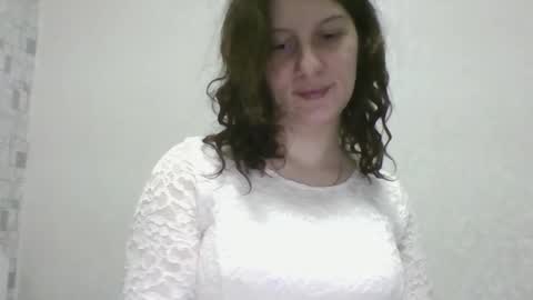 kokorico_spark online show from 03/07/26, 04:37