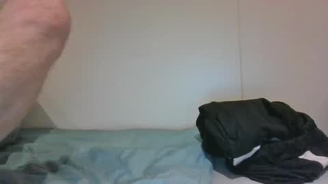 kokot123988 online show from 10/08/25, 02:04