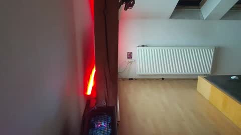 Andy online show from 09/20/25, 08:10