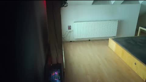 Andy online show from 10/07/25, 09:12