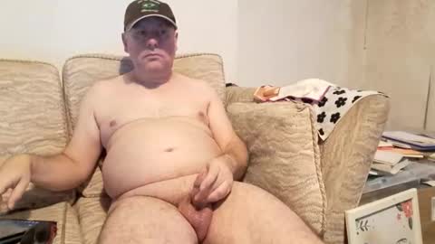 kokworshipper online show from 10/25/25, 04:02