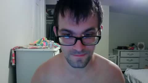 Kolia online show from 08/03/26, 03:38