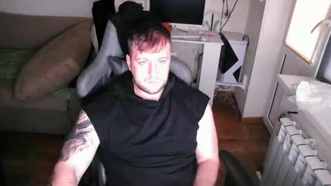 Snapshot of kola4ik72305 chatting on 11/01/25, 06:15 kola4ik72305 online show from 11/01/25, 06:15