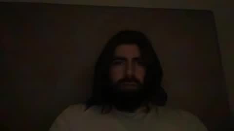 kolayyy online show from 06/27/26, 02:01
