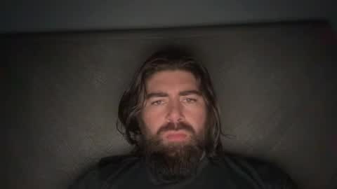 kolayyy online show from 06/29/26, 02:39