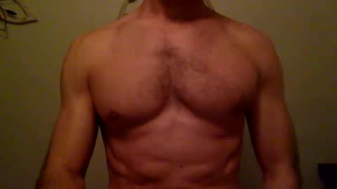 Snapshot of kolby33 chatting on 01/19/25, 05:48 kolby33 online show from 01/19/25, 05:48