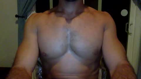 Snapshot of kolby33 chatting on 10/21/25, 05:30 kolby33 online show from 10/21/25, 05:30