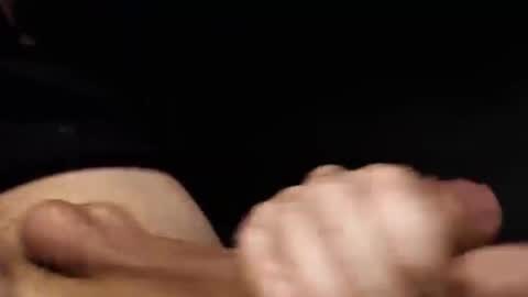 kolder650264 online show from 09/10/25, 05:46