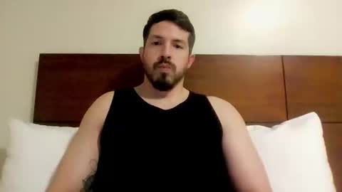 kolombianox online show from 10/18/25, 03:53