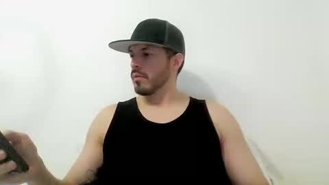 kolombianox online show from 10/24/25, 05:26