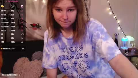 Marta online show from 12/05/24, 10:45