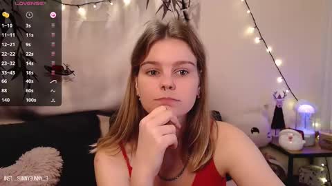 Marta online show from 12/10/24, 10:47