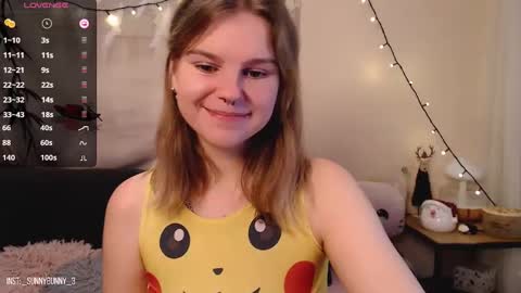 Marta online show from 12/18/24, 09:29