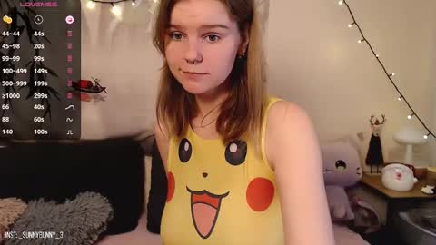 Marta online show from 12/23/24, 10:12