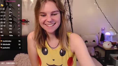 Marta online show from 12/26/24, 11:46