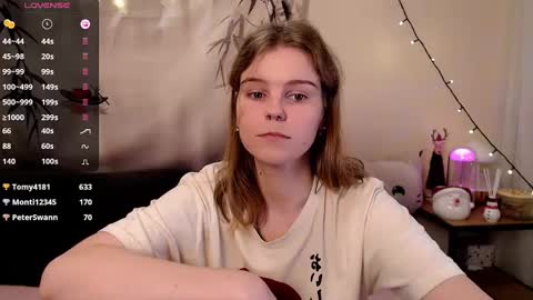 Marta online show from 12/28/24, 01:18