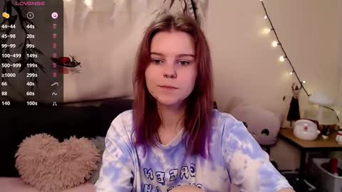 Marta online show from 01/01/25, 11:18