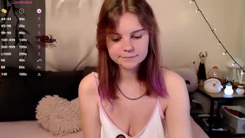 Marta online show from 01/03/25, 08:32