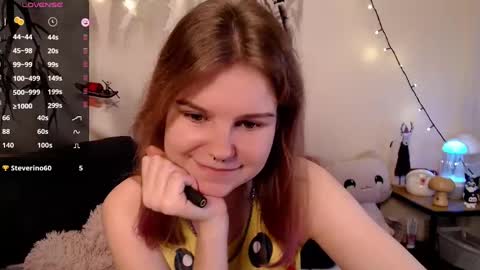 Marta online show from 01/12/25, 09:40