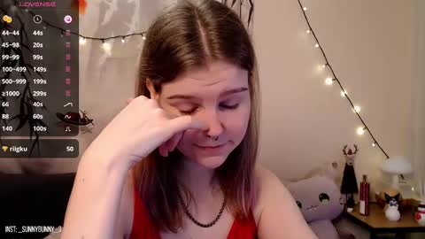 Marta online show from 01/22/25, 09:32