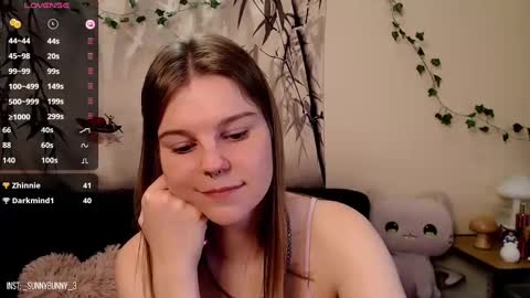 Marta online show from 03/01/25, 11:47