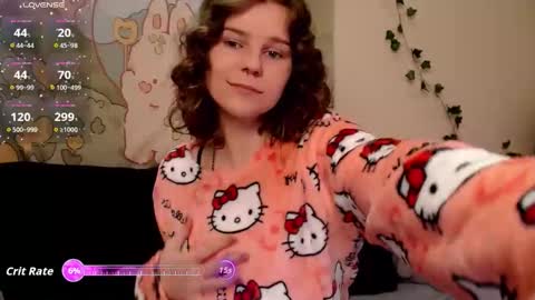 Marta online show from 03/13/26, 11:33